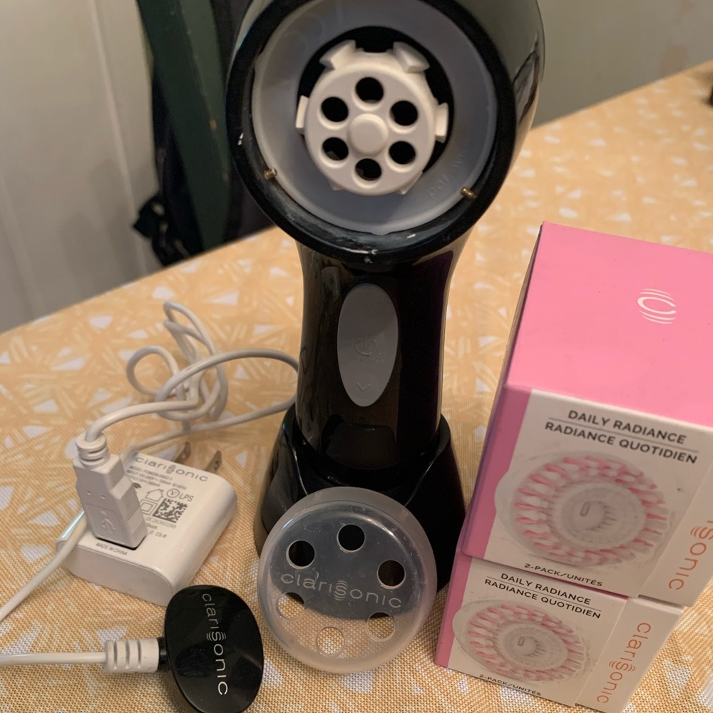 Clarisonic Mia 3